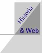 historia-web.de Taddele