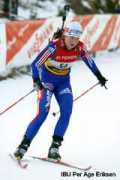 usbiathlon.org Tadeia