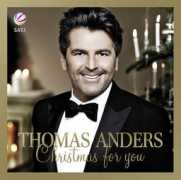 blog.thomas-anders.com Tadelu