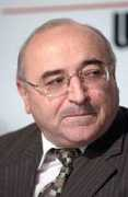 peoples.ru Tadeos