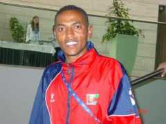 africanathletics.org Tadessa