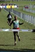 letsrun.com Tadessa