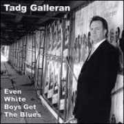 artistdirect.com Tadg