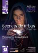 conservatoire-jardins-paysages.com Tadhani