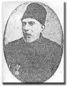 sephardicstudies.org Tadjer