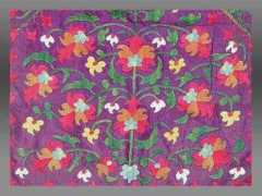 persiancarpetguide.com Tadjik