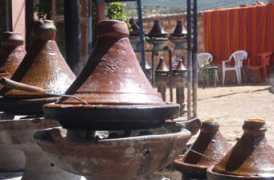 zarubezhom.info Tadjin