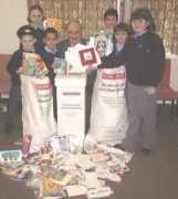 sirgeorgeyoung.org.uk Tadley