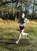 runnersblog.co.uk Tadley