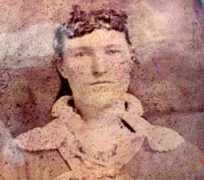 rootsweb.ancestry.com Tadlock