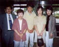 ishokushien.com Tadokoro