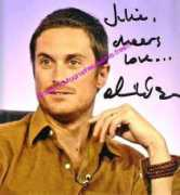 autographesdestars.free.fr Tadrina