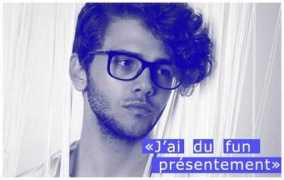 fanpop.com Tadros