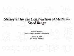 stoltz.caltech.edu Tadross