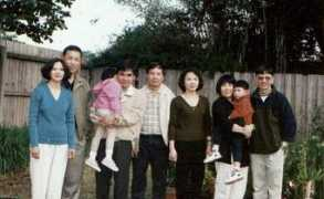 advite.com Tadung
