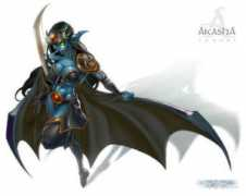 photo.mmosite.com Taduran