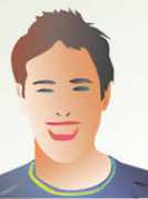 mypage.rediff.com Taduri