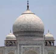 Tadz