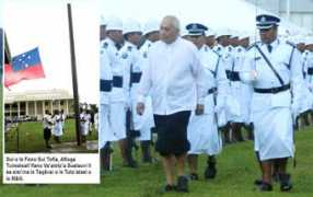 samoaobserver.ws Taeao