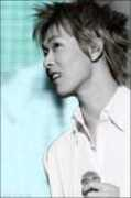 yinyuetai.com Taebin