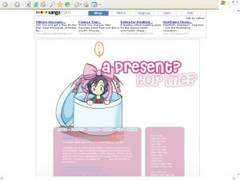 createblog.com Taebin