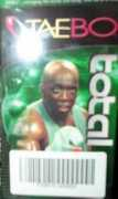 clevelandmen.com Taebo