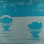 thewho.info Taedo