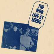 thewho.info Taedo