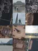 virtualglobetrotting.com Taedong