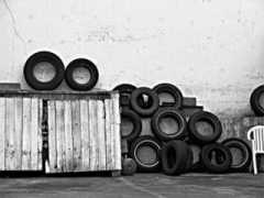 blackandwhitedigital.com Taeger
