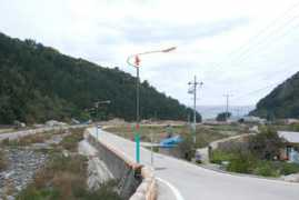 dokdo-takeshima.com Taeha