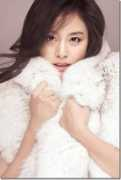dramainkorea.com Taehee