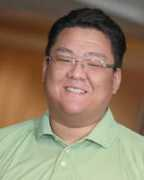 jhuapl.edu Taeho