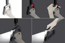 design.fr Taehong