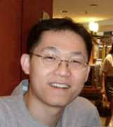 levich.engr.ccny.cuny.edu Taehun