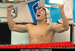 topnews.in Taehwan