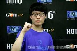 sc2p.com Taeja