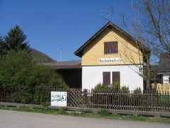 vergessene-bahnen.de Taele