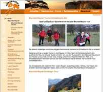 blog.magerquark.de Taele