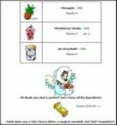 neopets.com Taelia