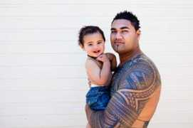 52suburbs.com Taelin