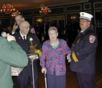 soundbeachfd.org Taelman