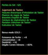 ryoki.free.fr Taelon