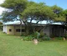 property24.com Taemane