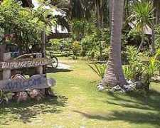 worldtrip.de Taens