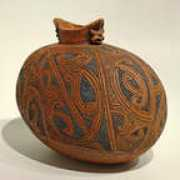 Taepa