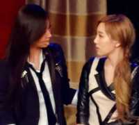 fanpop.com Taeri