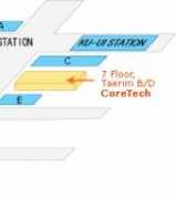 coretk.com Taerim