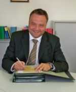 finanzamt.smf.sachsen.de Taesler