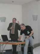 dbase-journal.de Taesler